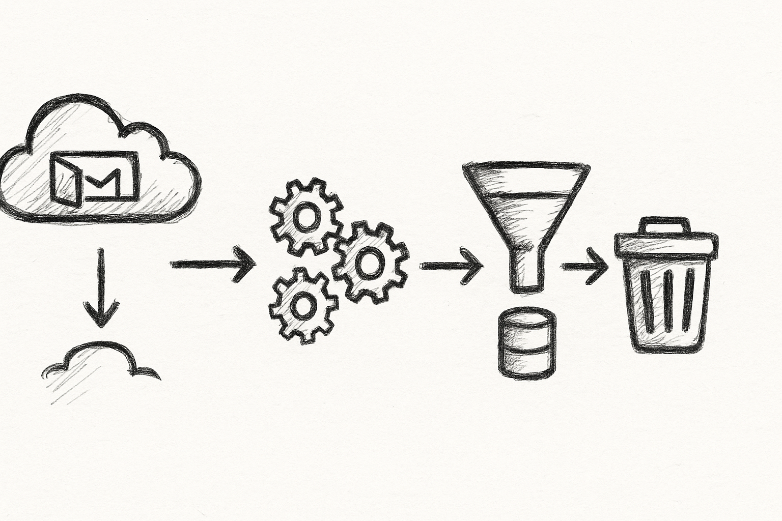 Blueprint - Golang SQS Consumer Performance Tunning