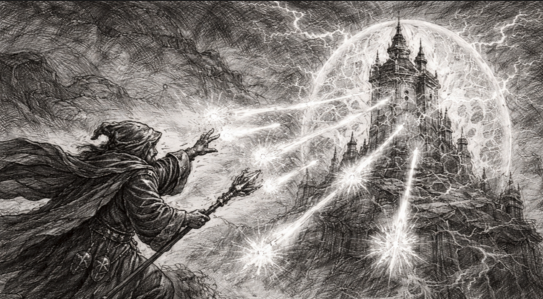 Blueprint - Rate Limit por Pods com Istio Service Mesh