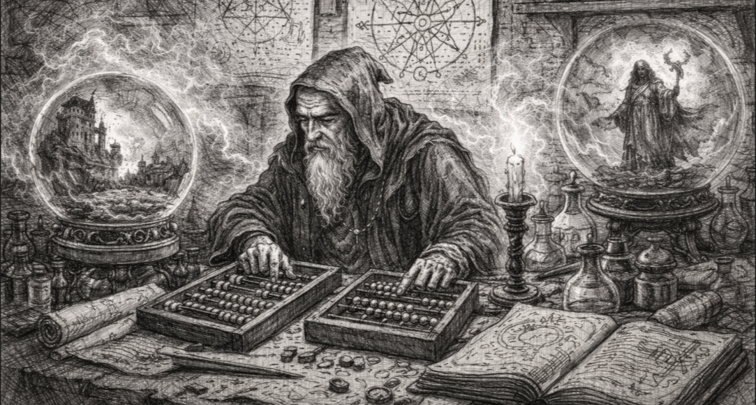 System Design - Observabilidade e Monitoramento