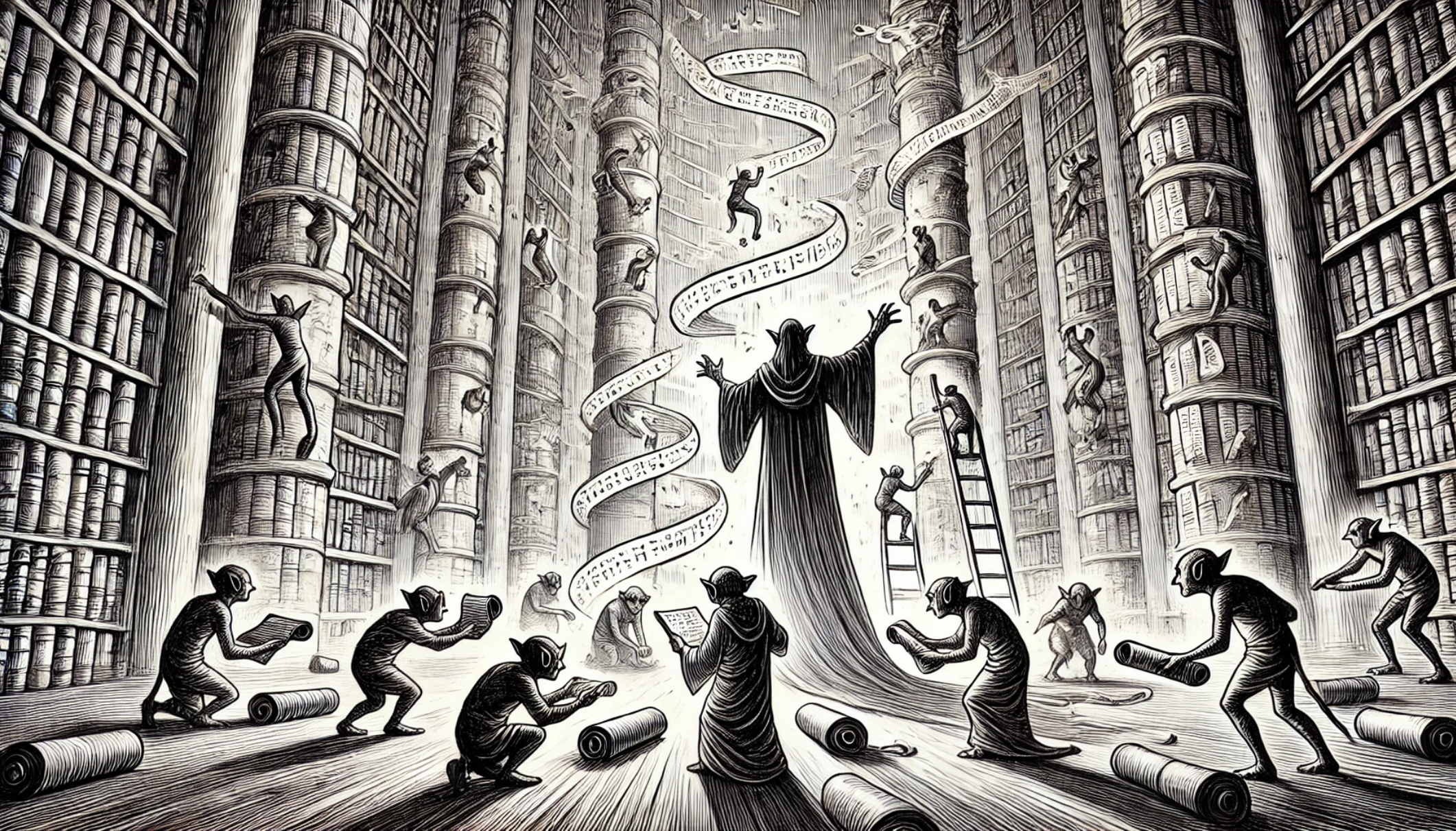 System Design - Event Sourcing