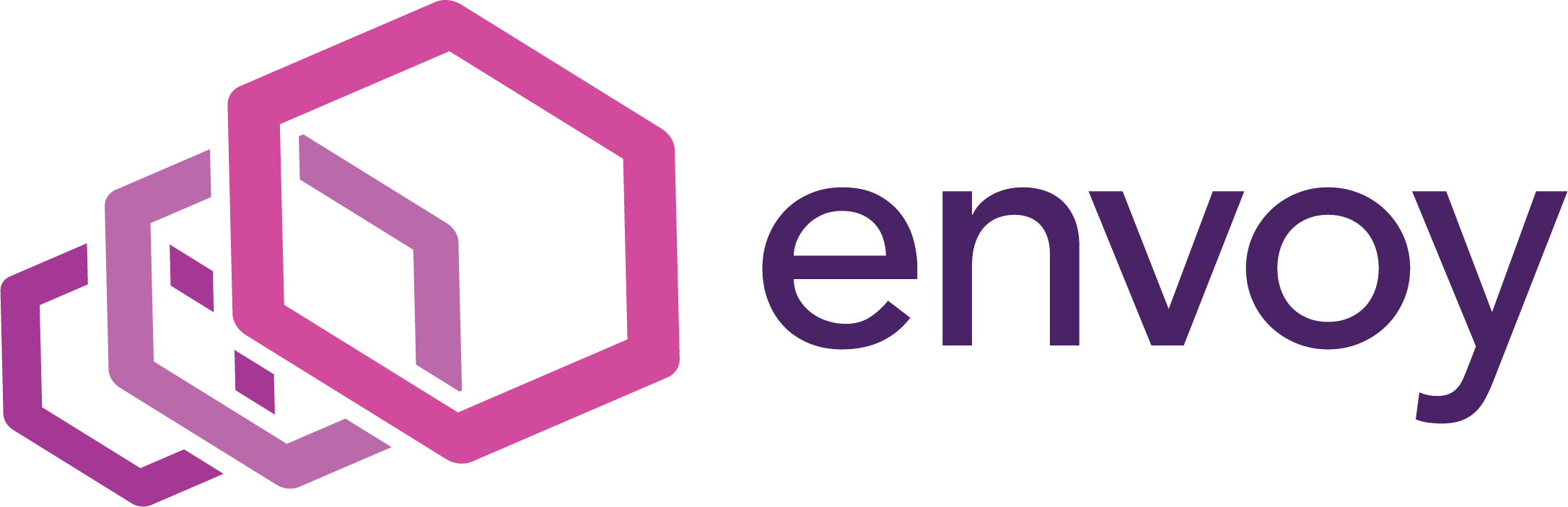 Envoy Logo