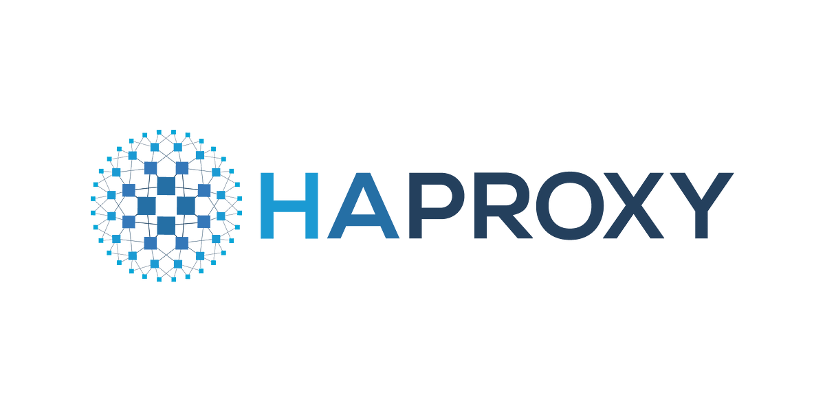 Haproxy Logo